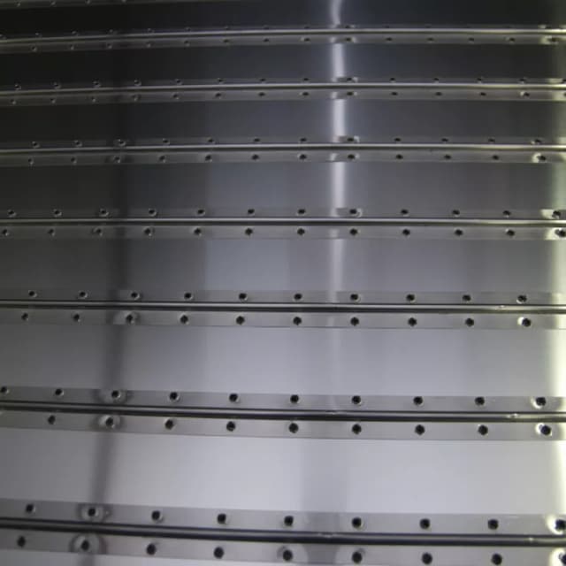 image-0