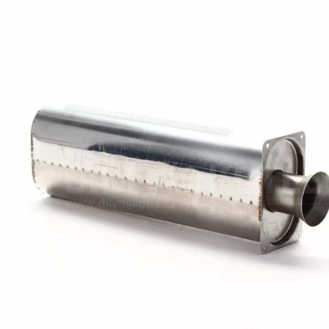 image-0