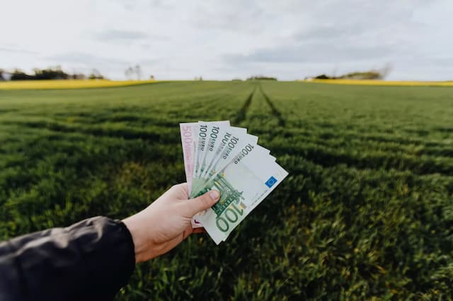 Zdražovanie plynu? Prejdite na slnečnú energiu!
