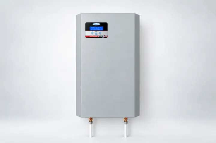 Elektrokotol SYNCHRO