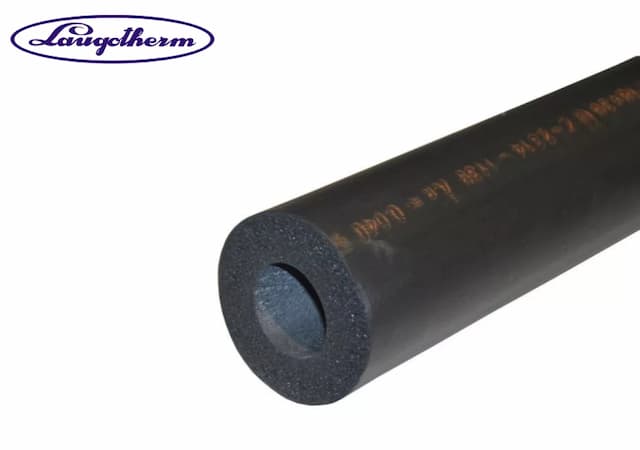 Tepelná izolácia Aeroflex EPDM 13x19/1m